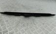Подсветка номера BMW 3 E46 1998-2006 - 55413851