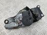 Двигатель стеклоочистителя (моторчик дворников) задний BMW 3 E46 1998-2006 - 55413855