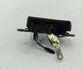 Замок багажника Volkswagen Golf 4 1997-2006 - 55413866