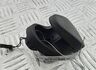 Кнопка открывания багажника BMW 5 E39 1995-2003 - 55413868