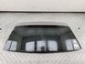Стекло заднее BMW 3 E46 1998-2006 - 55413871