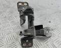Петля крышки багажника BMW 5 E39 1995-2003 - 55413872