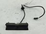 Кнопка открывания багажника Ford Mondeo 3 2000-2007 - 55413876