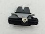 Замок багажника Ford Focus 2 2005-2008 - 55413887