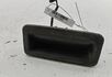 Кнопка открывания багажника Ford Focus 2 2005-2008 - 55413891