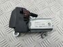 Двигатель стеклоочистителя (моторчик дворников) задний BMW 5 E39 1995-2003 - 55413892