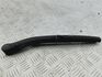 Щеткодержатель BMW 3 E46 1998-2006 - 55413895