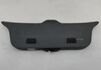 Обшивка багажника BMW 3 E36 1990-2000 - 55413897