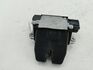 Замок багажника Ford Focus 2 2005-2008 - 55413899
