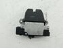 Замок багажника Ford Focus 2 2005-2008 - 55413903