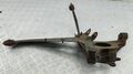 Рычаг подвески Ford Mondeo 3 2000-2007 - 55413904