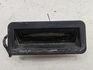 Кнопка открывания багажника Ford Focus 2 2005-2008 - 55413911