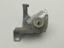 Личинка замка Citroen Berlingo 1 1997-2002 - 55413915