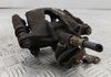 Суппорт Ford Mondeo 3 2000-2007 - 55413920