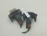 Подсветка номера Citroen Berlingo 1 1997-2002 - 55413947