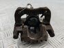 Суппорт Volkswagen Golf 4 1997-2006 - 55413948