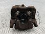 Суппорт Volkswagen Golf 4 1997-2006 - 55413949