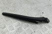 Щеткодержатель BMW 3 E46 1998-2006 - 55413951