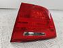 Фонарь крышки багажника BMW 3 E90 2005-2012 - 55413959