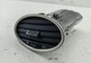 Дефлектор салона Ford Focus 2 2005-2008 - 55413961