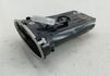 Дефлектор салона Ford Focus 2 2005-2008 - 55413965