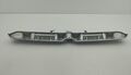Подсветка номера Opel Astra G 1998-2005 - 55413980