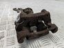 Суппорт Ford Mondeo 3 2000-2007 - 55413992
