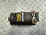 Компрессор кондиционера Ford Focus 2 2005-2008 - 55414004