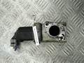 Клапан egr Fiat Doblo 2000-2015 - 55414014