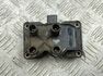Катушка зажигания Ford Focus 2 2005-2008 - 55414016