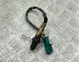 Лямбда зонд Ford Focus 2 2005-2008 - 55414020