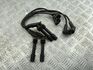 Провод высоковольтный Opel Omega B 1994-2003 - 55414023