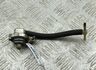 Регулятор давления топлива Opel Omega B 1994-2003 - 55414027
