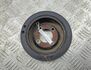 Шкив Opel Omega B 1994-2003 - 55414035