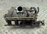 Впускной коллектор Opel Zafira A 1999-2005 - 55414044