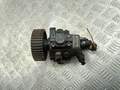 Тнвд Fiat Doblo 2000-2015 - 55414046