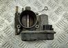 Дроссельная заслонка Opel Zafira A 1999-2005 - 55414052