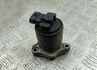 Клапан egr Opel Zafira A 1999-2005 - 55414060