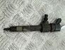 Форсунка топливная Fiat Doblo 2000-2015 - 55414066