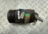 Компрессор кондиционера Opel Zafira A 1999-2005 - 55414072