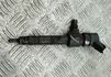 Форсунка топливная Fiat Doblo 2000-2015 - 55414074