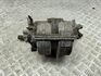 Впускной коллектор Opel Zafira A 1999-2005 - 55414076