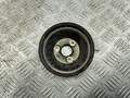 Шкив Fiat Doblo 2000-2015 - 55414078