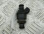 Форсунка топливная Opel Zafira A 1999-2005 - 55414084