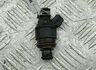 Форсунка топливная Opel Zafira A 1999-2005 - 55414088
