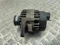 Генератор Fiat Doblo 2000-2015 - 55414093