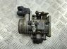 Дроссельная заслонка Opel Omega B 1994-2003 - 55414098