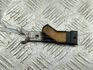 Датчик положения распредвала Opel Sintra  - 55414099