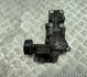 Кронштейн Dodge Caliber 2006-2013 - 55414103