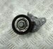 Натяжитель ремня Dodge Caliber 2006-2013 - 55414107